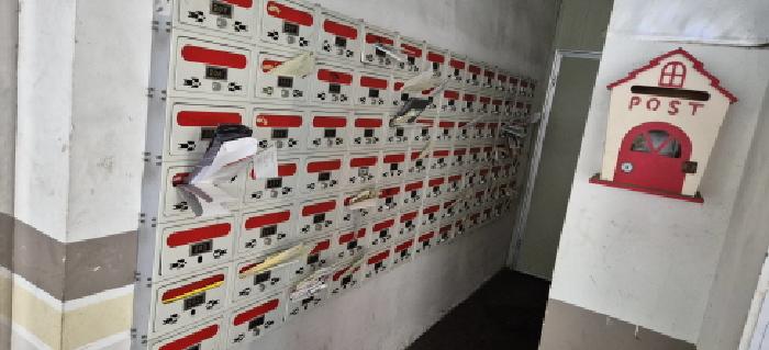 2026타경500725 사진