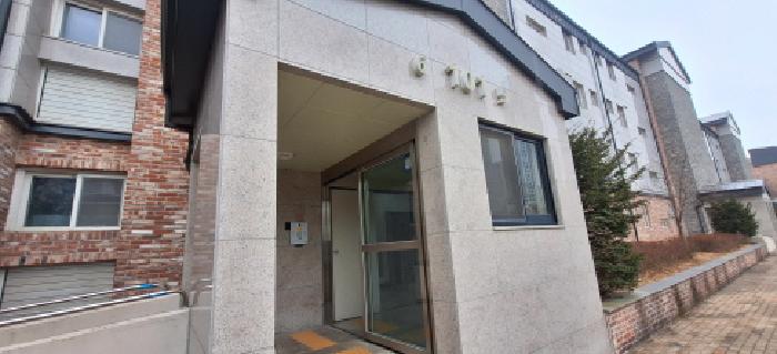 2026타경500733 사진