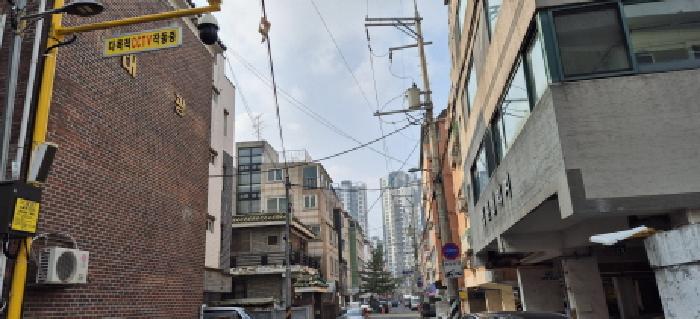 2026타경500776 주거용 대표 사진