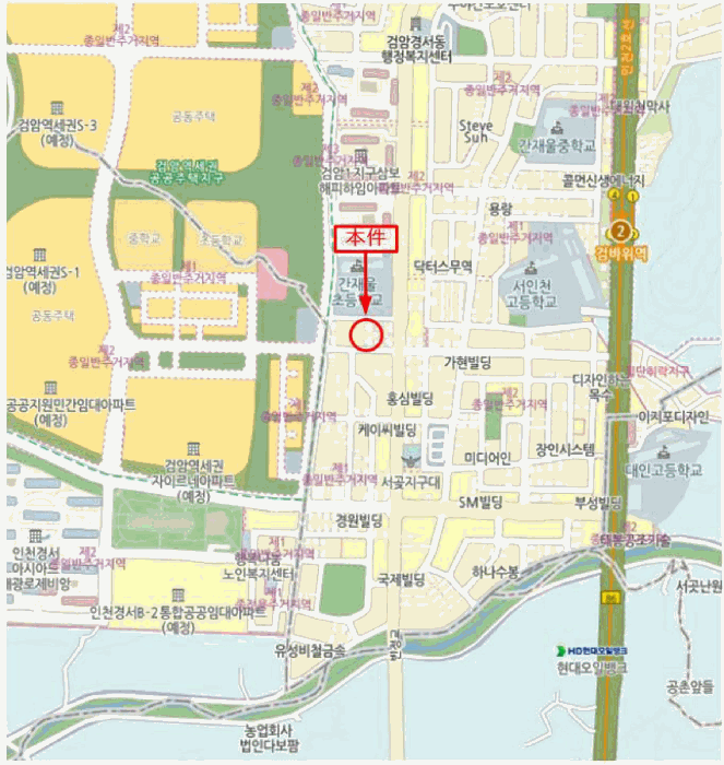 2026타경500782 사진