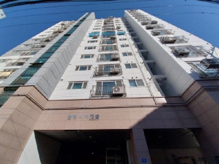 2026타경500807 사진