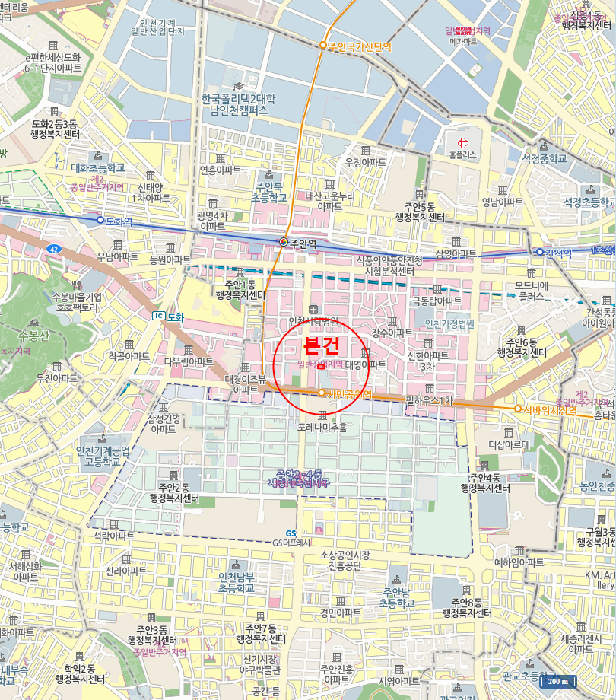 2026타경500807 사진