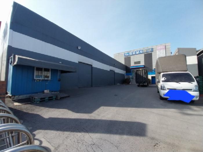 2026타경500808 사진