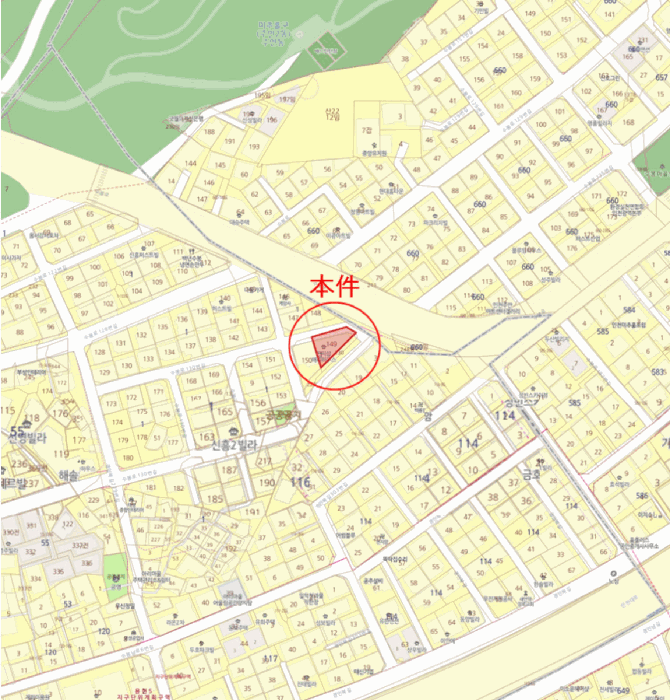 2026타경500840 사진