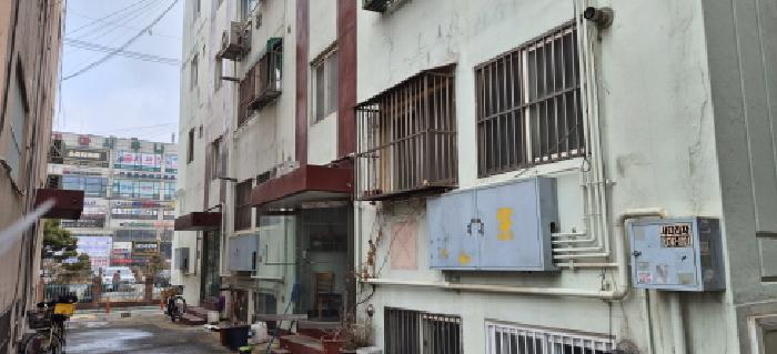 2026타경500841 사진