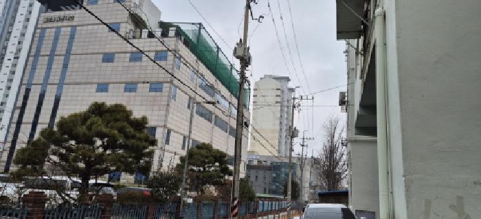 2026타경500841 사진