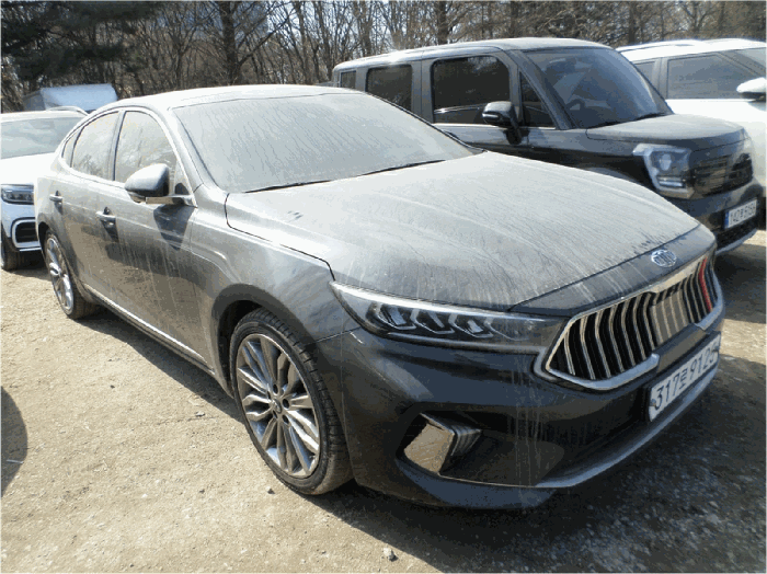2026타경500853 사진