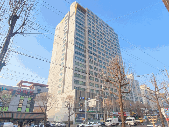 2026타경500872 사진