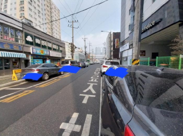 2026타경500874 사진