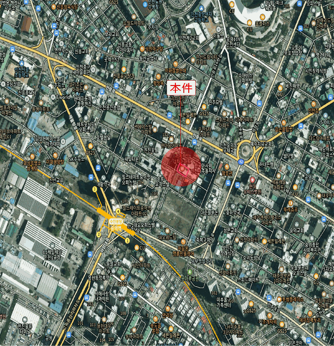 2026타경500874 사진