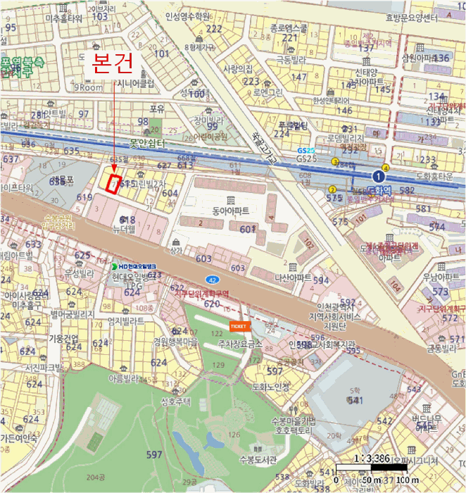 2026타경500879 사진