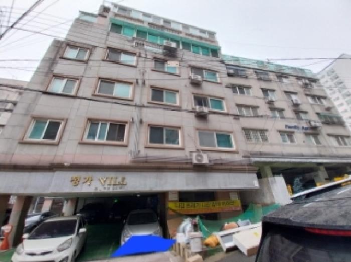 2026타경500884 사진