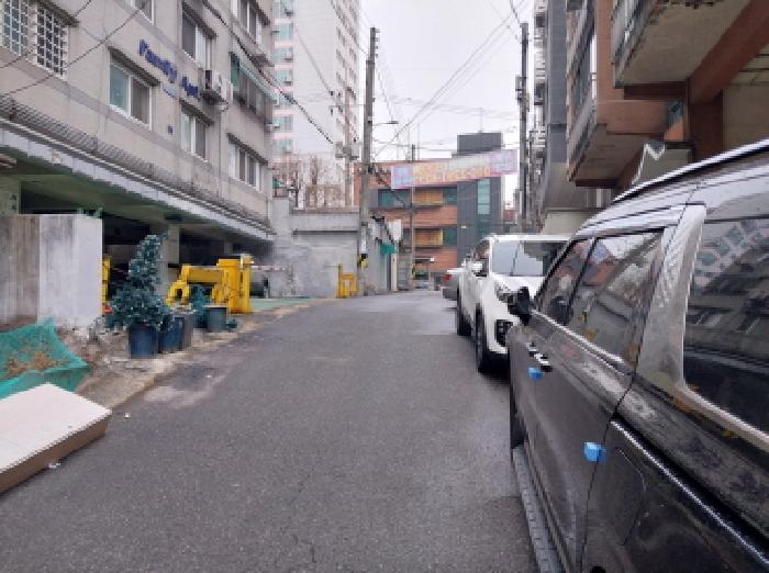 2026타경500884 사진