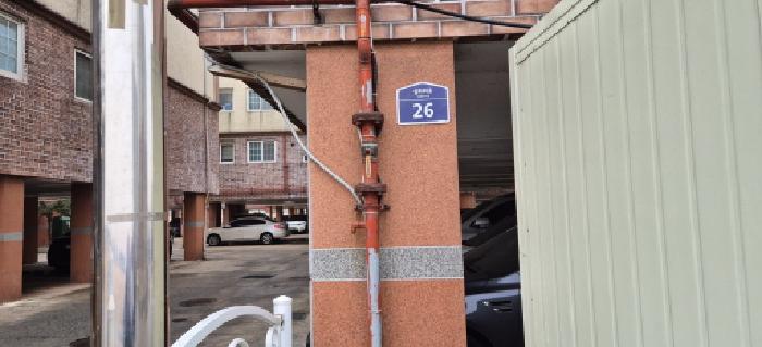 2026타경500893 사진