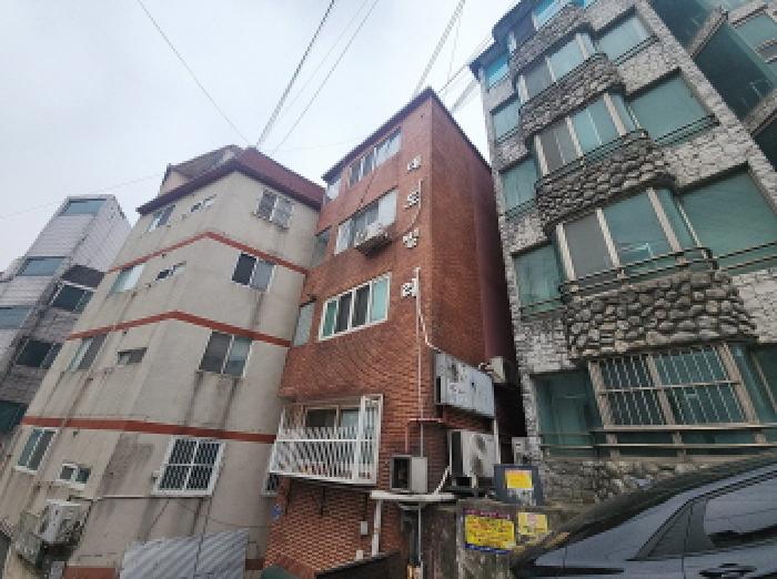 2026타경500903 사진