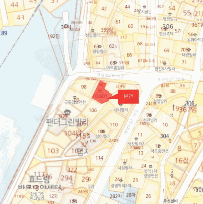 2026타경500903 사진
