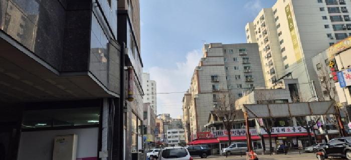 2026타경500954 사진