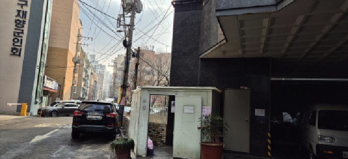 2026타경500954 사진