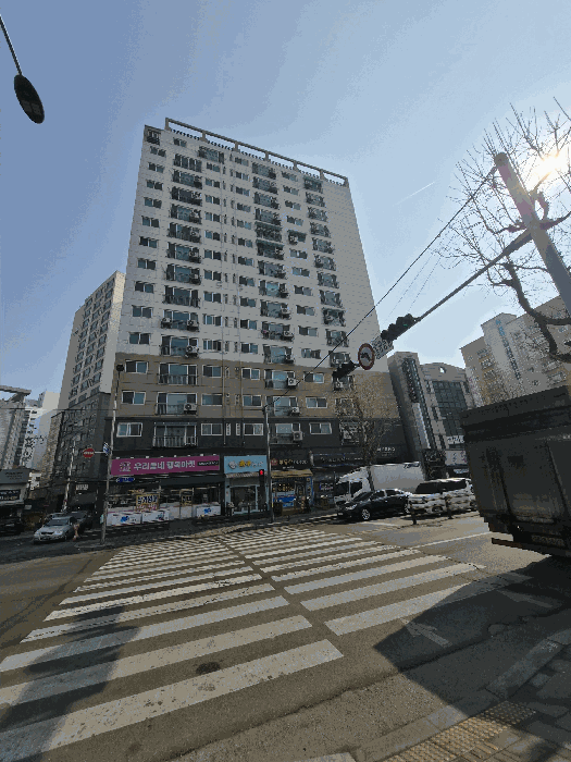 2026타경500954 사진