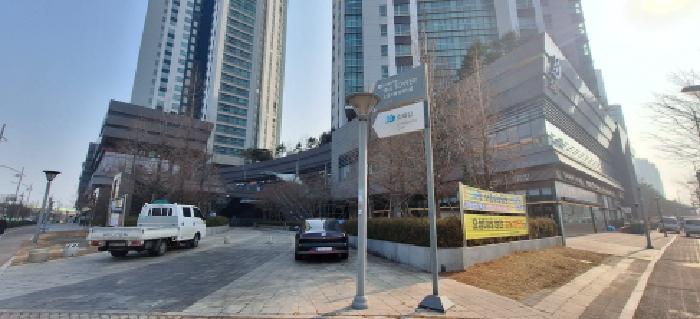 2026타경500965 사진