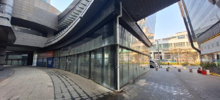 2026타경500965 사진