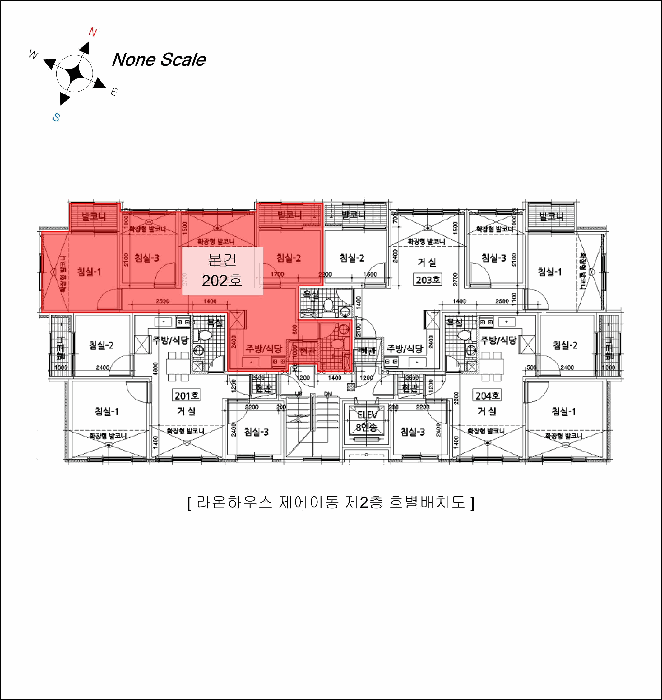 2026타경500993 사진