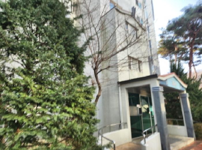 2026타경501053 사진