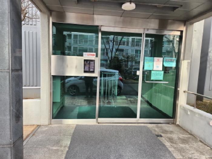 2026타경501053 사진