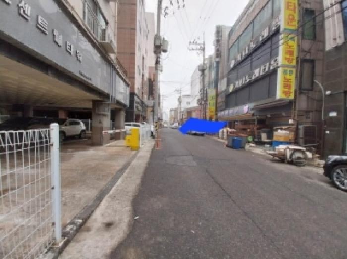 2026타경501090 사진