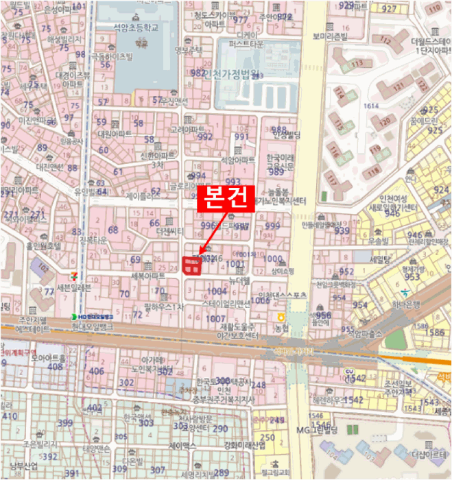 2026타경501090 사진