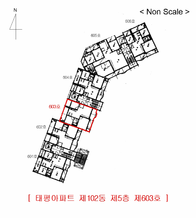 2026타경501130 사진