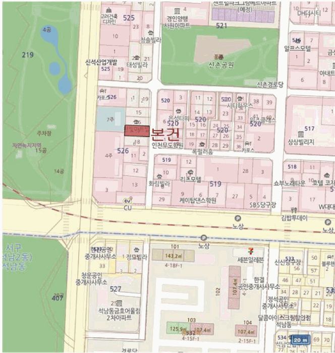 2026타경501156 사진