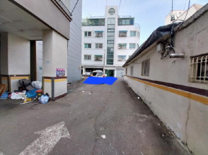 2026타경501159 사진