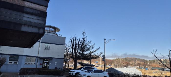 2026타경501172 사진