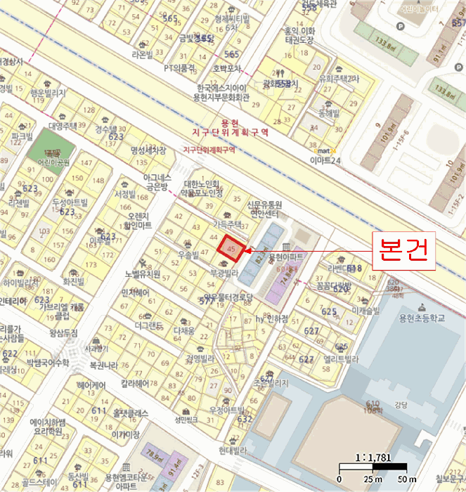 2026타경501192 사진