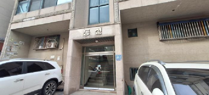 2026타경501215 사진