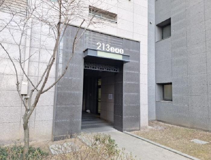 2026타경501252 사진