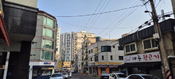 2026타경501302 사진