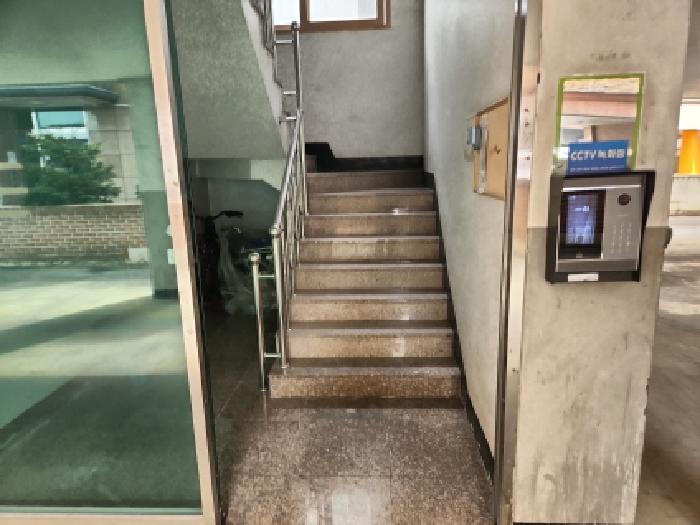 2026타경501308 사진