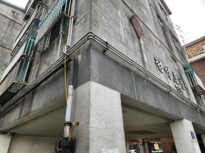 2026타경501308 사진