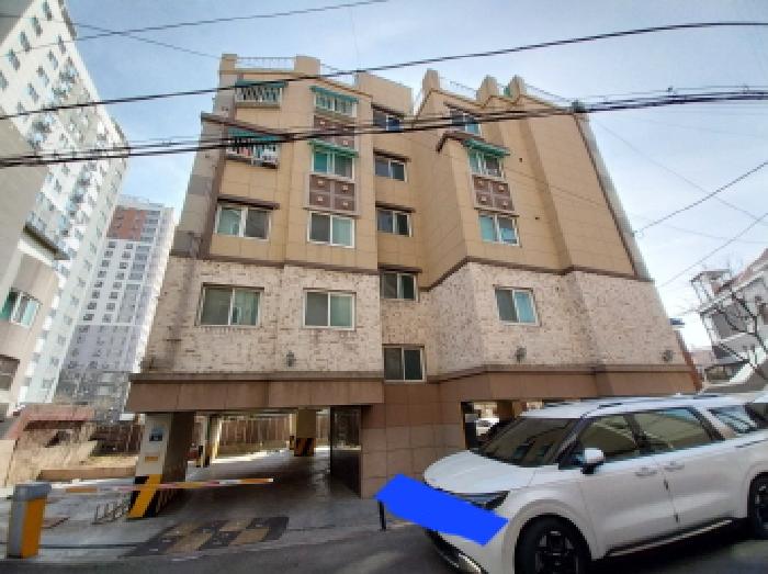 2026타경501327 사진