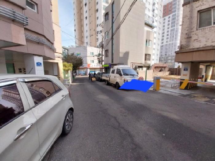 2026타경501327 사진