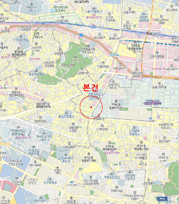 2026타경501327 사진