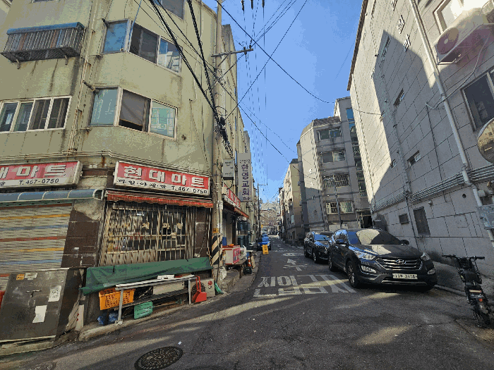 2026타경501396 사진