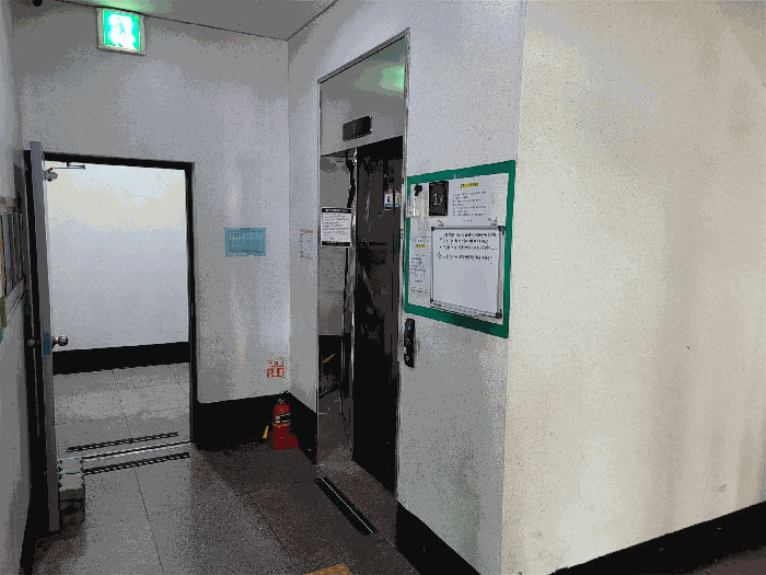 2026타경501461 사진