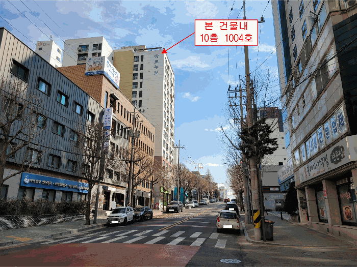 2026타경501461 사진