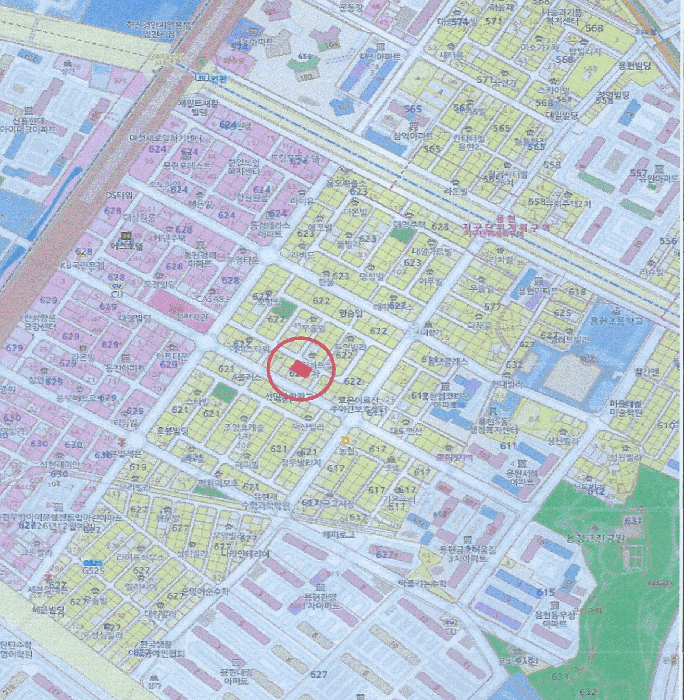 2026타경501484 사진