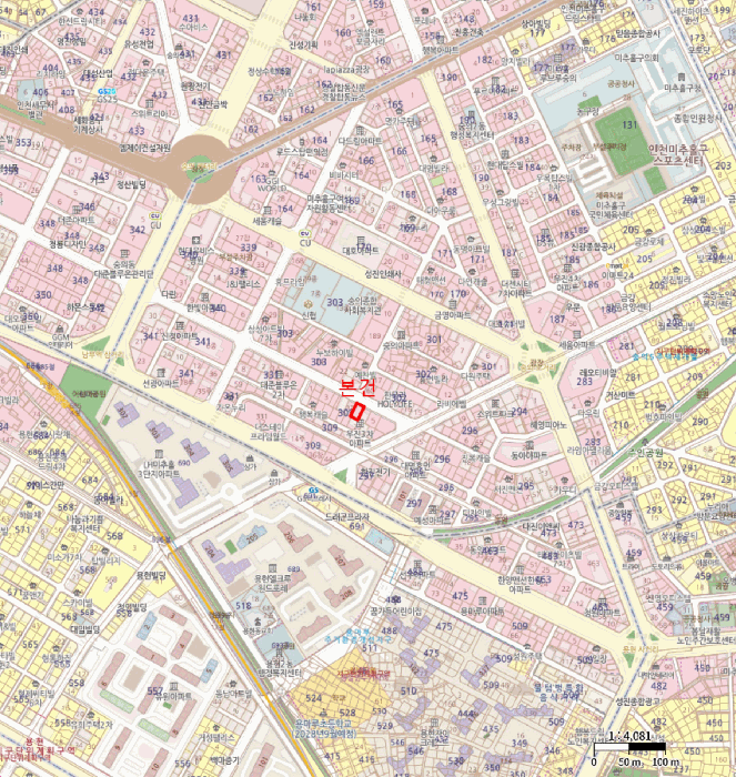 2026타경501511 사진