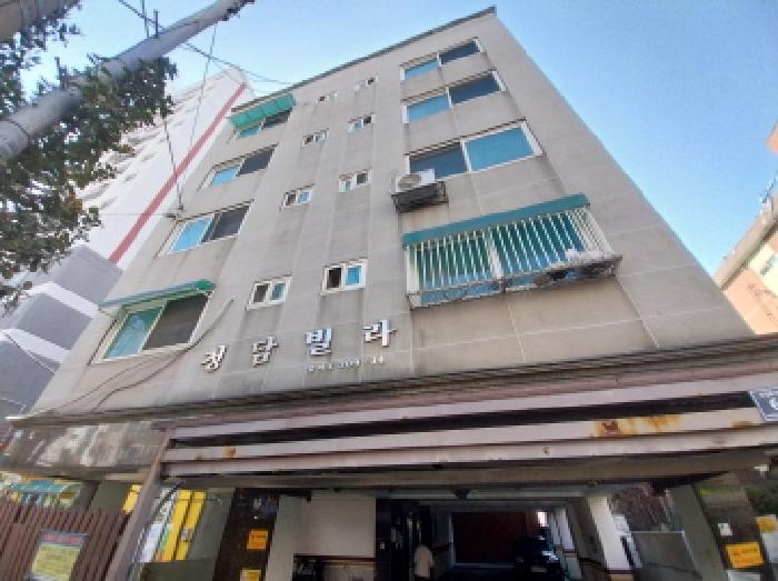 2026타경501511 사진