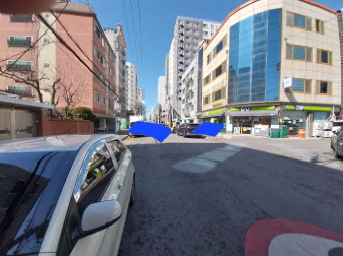 2026타경501511 사진